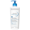 BIODERMA Atoderm Crème Hydratante Ultra-Nourrissante Parfumée 500 ml