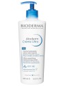 BIODERMA Atoderm Crème Hydratante Ultra-Nourrissante Parfumée 500 ml