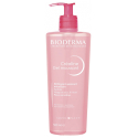 BIODERMA Créaline Gel Moussant 500ml