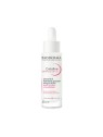 BIODERMA Créaline Défensive Sérum 30ml