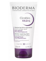 BIODERMA Cicabio Baume Barrière Réparateur Mains 50ml