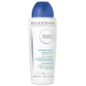 BIODERMA Nodé P Shampoing Antipelliculaire Normalisant 400 ml