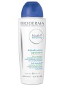 BIODERMA Nodé P Shampoing Antipelliculaire Normalisant 400 ml