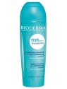 BIODERMA ABCDerm Shampoing Douceur 200 ml
