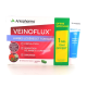 ARKOPHARMA Veinoflux Jambes Légères et Toniques