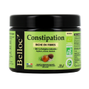BELLOC Constipation