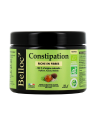 BELLOC Constipation
