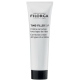 FILORGA Time-Filler 5XP Crème de jour à l'acide hyaluronique anti rides 30ml