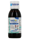 NUTERGIA Ergykid Immuno+ 150ML