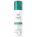 ROC Keops Déodorant Spray Sec 150 ml