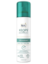 ROC Keops Déodorant Spray Sec 150 ml