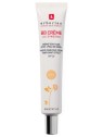 ERBORIAN BB Crème au Ginseng 40 ml