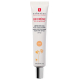 ERBORIAN BB Crème au Ginseng 40 ml Teinte : Doré