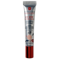 ERBORIAN CC Eye Soin Illuminateur Contour des Yeux 10 ml  Teinte : Clair