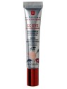 ERBORIAN CC Eye Soin Illuminateur Contour des Yeux 10 ml  Teinte : Clair