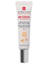 ERBORIAN BB Crème au Ginseng 15 ml Teinte : Nude