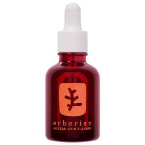ERBORIAN  Skin Therapy Huile de Nuit Multi-Perfectrice 30 ml