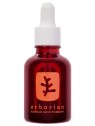 ERBORIAN  Skin Therapy Huile de Nuit Multi-Perfectrice 30 ml