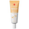ERBORIAN Super BB au Ginseng 40 ml Teinte : Nude