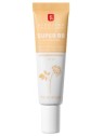 ERBORIAN Super BB au Ginseng 15 ml  Teinte : Nude