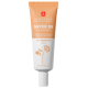 ERBORIAN Super BB au Ginseng 40 ml Teinte : Doré