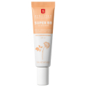 ERBORIAN Super BB au Ginseng 15 ml  Teinte : Doré
