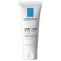 LA ROCHE-POSEY Tolériane Sensitive Riche 40 ml
