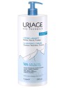 URIAGE Crème Lavante 1 L