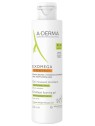 A-DERMA Exomega Control Gel Moussant Émollient Anti-Grattage 200 ml