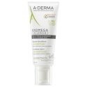 A-DERMA Exomega Allergo Baume Émollient Anti-Grattage 200 ml