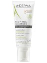 A-DERMA Exomega Allergo Baume Émollient Anti-Grattage 200 ml