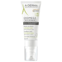 A-DERMA Exomega Allergo Baume Émollient Anti-Grattage 40 ml