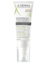 A-DERMA Exomega Allergo Baume Émollient Anti-Grattage 40 ml