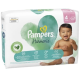 PAMPERS HARMONIE Couches Bébé Taille 4 9Kg - 14Kg