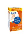 ALVITYL Vitalité Gout Chocolat 90 Comprimes