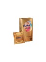 DUREX Nude Standard 10 Préservatifs
