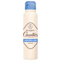 ROGE CAVAILLES Absorb+ 48H Déodorant Anti-Traces Spray 150 ml