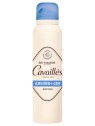 ROGE CAVAILLES Absorb+ 48H Déodorant Anti-Traces Spray 150 ml