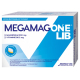 MEGAMAGONE LIB 45 Comprimés