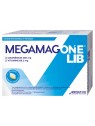 MEGAMAGONE LIB 45 Comprimés