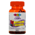 PEDIAKID Sommeil 60 Gommes