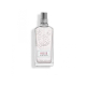 L'OCCITANE Eau De Toilette Rose 75ml