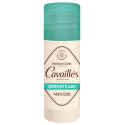 ROGE CAVAILLES Dermato 48H Déodorant Stick 40 ml
