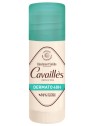 ROGE CAVAILLES Dermato 48H Déodorant Stick 40 ml