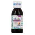 NUTERGIA Ergykid Harmony 150ML