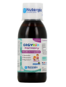 NUTERGIA Ergykid Harmony 150ML