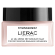 LIERAC Hydragenist Le Gel-Crème Réhydratant Éclat 50 ml