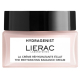 LIERAC Hydragenist La Crème Réhydratante Éclat 50 ml