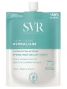 SVR Hydraliane Crème Légère Hydratation Intense 50 ml