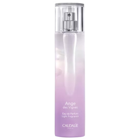 CAUDALIE Eau de Parfum Ange des Vignes 50 ml